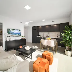 Apartment 227 Condominium By Ionica
