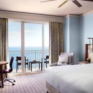 The Ritz-carlton Key Biscayne, Miami 5* Key Biscayne