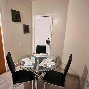 Ohana Wynwood بيت شباب ميامي