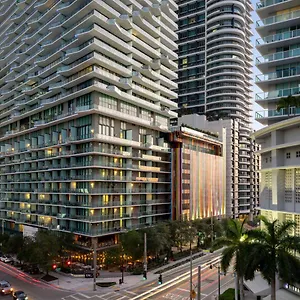 Dua Miami, Autograph Collection Hotel 5*