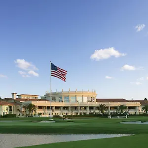 Trump National Golf 5* Doral
