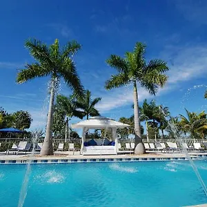 Provident At The Blue 4*