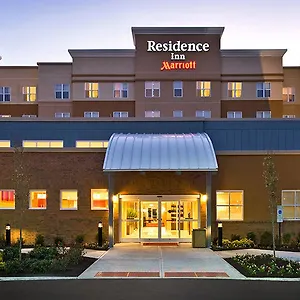 Hotel By Marriott Miami West/fl Turnpike 3*